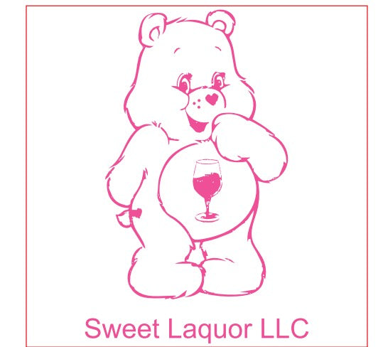 sweetlaquor