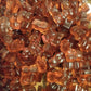 Long Island Iced Tea infused gummy bears