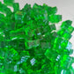 traditional margarita gummy bears