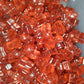 Wild Berry Pomegranate (RUM) infused Gummy Bears